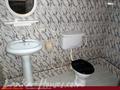 BEACH INNS Holiday Resort