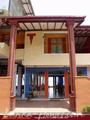 BEACH INNS Holiday Resort