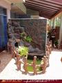 BEACH INNS Holiday Resort