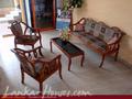 BEACH INNS Holiday Resort