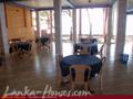 BEACH INNS Holiday Resort