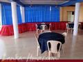 BEACH INNS Holiday Resort