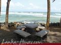 BEACH INNS Holiday Resort