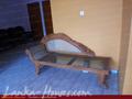 BEACH INNS Holiday Resort