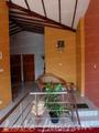 BEACH INNS Holiday Resort
