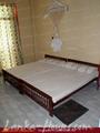 BEACH INNS Holiday Resort