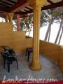 BEACH INNS Holiday Resort