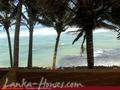 BEACH INNS Holiday Resort