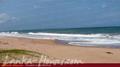Beach Land in Tangalla area (150 perch)