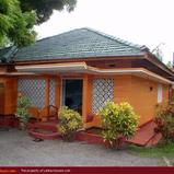 RAVINDU Guest House