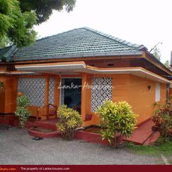 RAVINDU Guest House