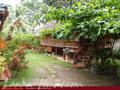 RAVINDU Guest House