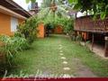 RAVINDU Guest House
