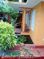 RAVINDU Guest House