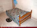 RAVINDU Guest House