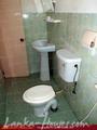 RAVINDU Guest House