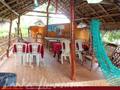 RAVINDU Guest House