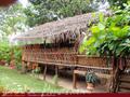 RAVINDU Guest House