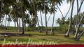 Beach Land in Tangalla area (1,5 acre)