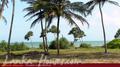 Beach Land in Tangalla area (1,5 acre)