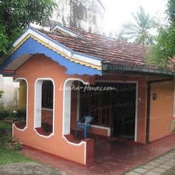 BREEZE PUB