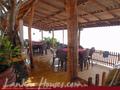 BLUE HORIZON Guest House