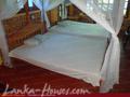 BLUE HORIZON Guest House