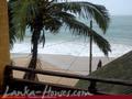 BLUE HORIZON Guest House