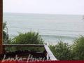 BLUE HORIZON Guest House