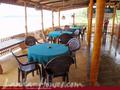 BLUE HORIZON Guest House