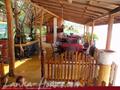 BLUE HORIZON Guest House