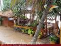 BLUE HORIZON Guest House
