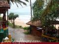 BLUE HORIZON Guest House