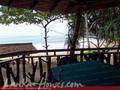 BLUE HORIZON Guest House