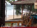 BLUE HORIZON Guest House