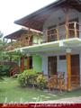 ISHARA Cabana &amp; Restaurant