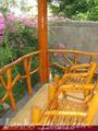 ISHARA Cabana &amp; Restaurant