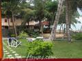 ISHARA Cabana &amp; Restaurant
