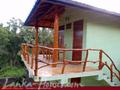 ISHARA Cabana &amp; Restaurant