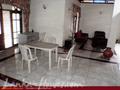 RAJINTA House