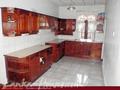 RAJINTA House