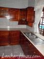RAJINTA House