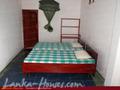 SAMANS Travellers Nest