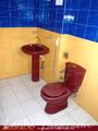 SAMANS Travellers Nest