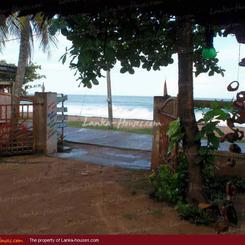 KINGFISHER Guest House and Restaurant