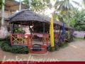 KINGFISHER Guest House and Restaurant