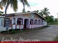 KINGFISHER Guest House and Restaurant