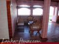 KINGFISHER Guest House and Restaurant