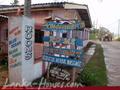KINGFISHER Guest House and Restaurant
