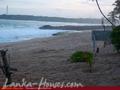 SANDY'S Bungalows &amp; Restaurant